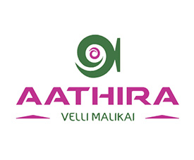 aathira