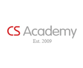 CS Academy