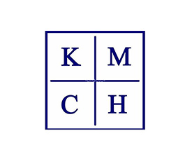 KMCH