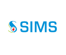 SIMS