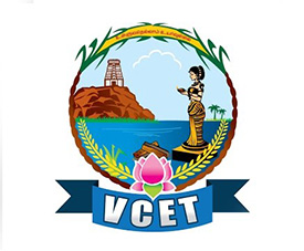 VCET