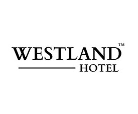 Westland Hotel