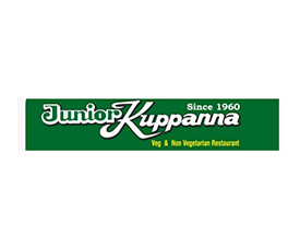 kuppanna