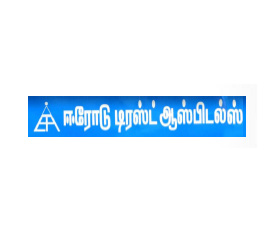 erode trust hospital